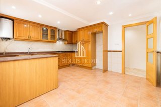 Piso en venta en Ciutat Jardí en Valencia