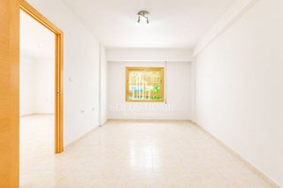 Piso en venta en Ciutat Jardí en Valencia