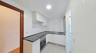 Piso en venta en Zona Concordia en Burjassot