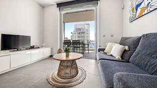 Piso en venta en Torrelamata - La Mata en Torrevieja
