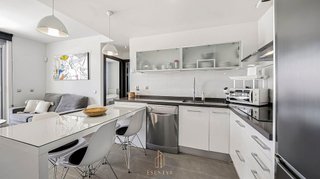 Piso en venta en Torrelamata - La Mata en Torrevieja