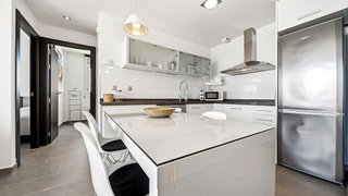 Piso en venta en Torrelamata - La Mata en Torrevieja