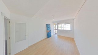 Piso en venta en Centro en Fuenlabrada