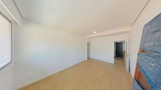 Piso en venta en Centro en Fuenlabrada