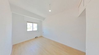 Piso en venta en Centro en Fuenlabrada