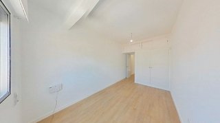 Piso en venta en Centro en Fuenlabrada