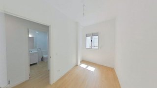 Piso en venta en Centro en Fuenlabrada