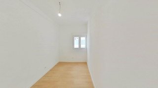 Piso en venta en Centro en Fuenlabrada