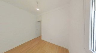 Piso en venta en Centro en Fuenlabrada