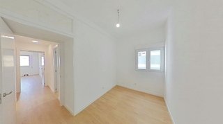 Piso en venta en Centro en Fuenlabrada
