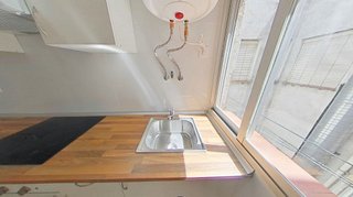 Piso en venta en Centro en Fuenlabrada