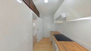 Piso en venta en Centro en Fuenlabrada