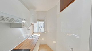 Piso en venta en Centro en Fuenlabrada