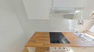 Piso en venta en Centro en Fuenlabrada