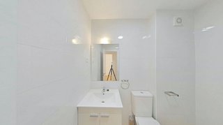 Piso en venta en Centro en Fuenlabrada