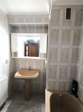 Piso en venta en La Magdalena - Versalles en Avilés