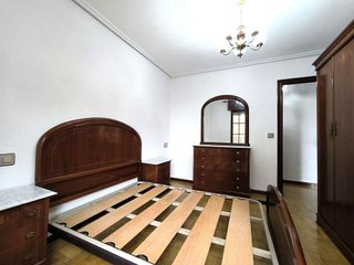 Piso en venta en La Magdalena - Versalles en Avilés
