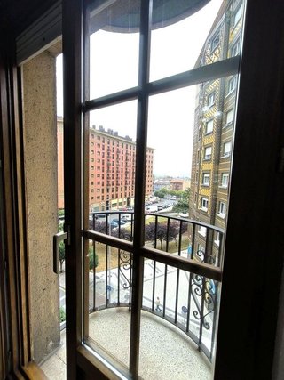 Piso en venta en La Magdalena - Versalles en Avilés
