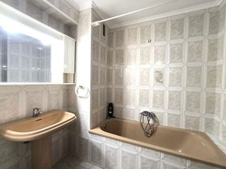 Piso en venta en La Magdalena - Versalles en Avilés