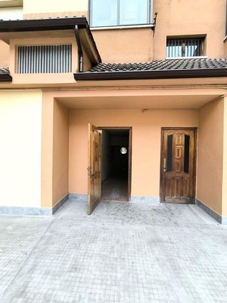 Piso en venta en La Magdalena - Versalles en Avilés