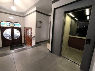 Piso en venta en La Magdalena - Versalles en Avilés