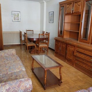 Piso en venta en Bañeza (La)