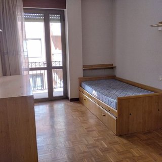 Piso en venta en Bañeza (La)