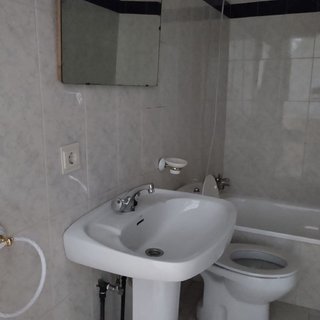 Piso en venta en Bañeza (La)