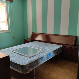 Piso en venta en Bañeza (La)