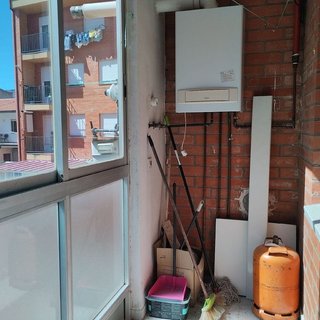 Piso en venta en Bañeza (La)