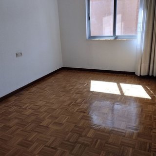 Piso en venta en Bañeza (La)