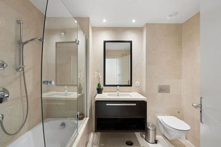 Ático en venta en La Quinta en Benahavís