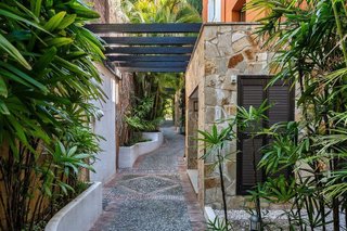 Ático en venta en La Quinta en Benahavís