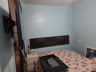 Piso en venta en San Antonio en Huelva