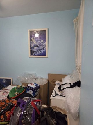Piso en venta en San Antonio en Huelva