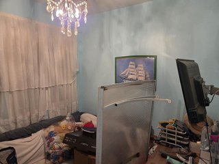 Piso en venta en San Antonio en Huelva