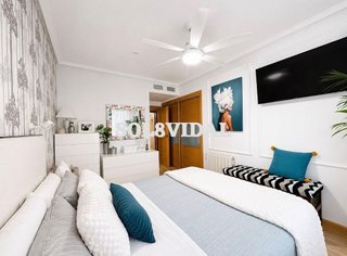 Piso en venta en Orihuela ciudad en Orihuela