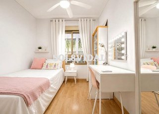 Piso en venta en Orihuela ciudad en Orihuela