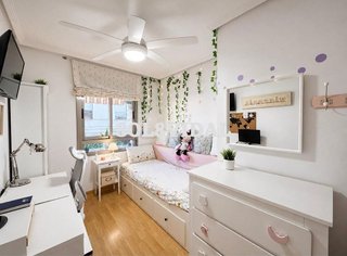 Piso en venta en Orihuela ciudad en Orihuela