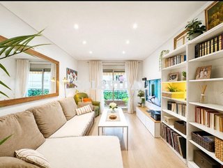 Piso en venta en Orihuela ciudad en Orihuela