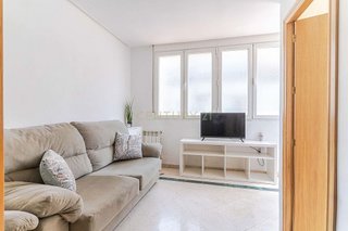 Ático en venta en San Matías - Realejo en Granada
