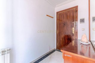 Ático en venta en San Matías - Realejo en Granada