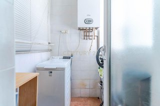 Ático en venta en San Matías - Realejo en Granada