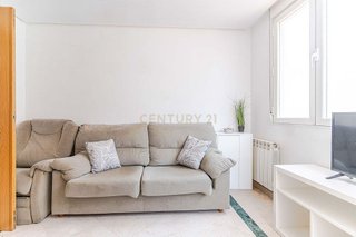 Ático en venta en San Matías - Realejo en Granada