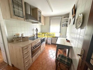 Piso en venta en Centro en Miranda de Ebro