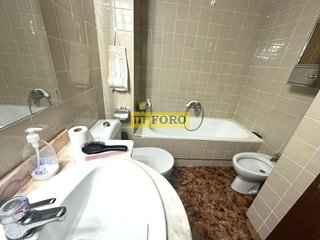 Piso en venta en Centro en Miranda de Ebro