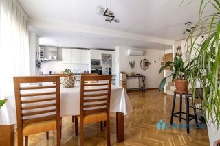 Dúplex en venta en Prado Santo Domingo - Ensanche en Alcorcón