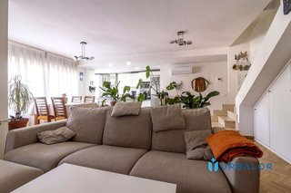 Dúplex en venta en Prado Santo Domingo - Ensanche en Alcorcón
