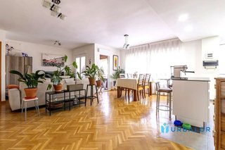 Dúplex en venta en Prado Santo Domingo - Ensanche en Alcorcón