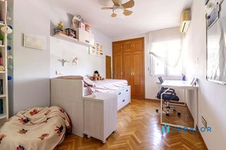 Dúplex en venta en Prado Santo Domingo - Ensanche en Alcorcón